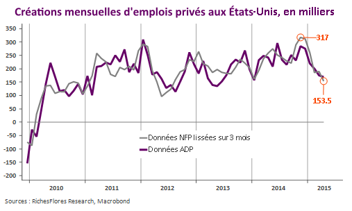 Images intégrées 4